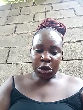 Broan me online show from 02/14/25, 05:09