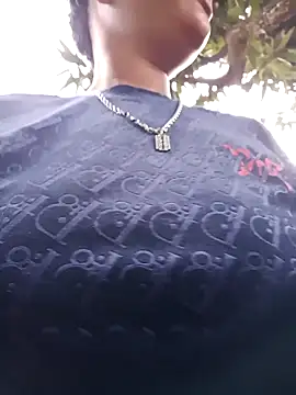 Broan me online show from 02/17/25, 05:04