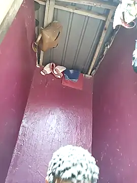 Broan me online show from 02/19/25, 09:06