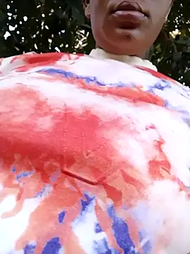 Broan me online show from 02/20/25, 08:28