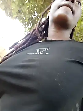 Broan me online show from 02/25/25, 11:19