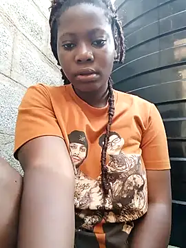 Broan me online show from 02/28/25, 04:43