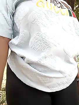 Broan me online show from 03/06/25, 11:47