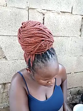 Broan me online show from 03/07/25, 06:35