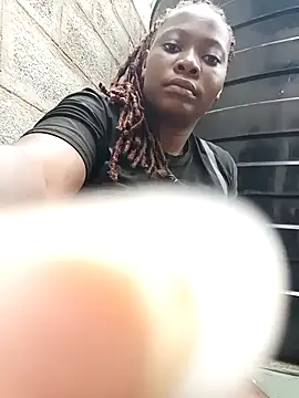 Broan me online show from 03/08/25, 08:55