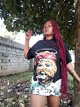 Broan me online show from 10/04/25, 05:49