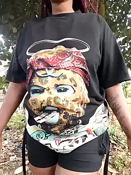 Broan me online show from 10/05/25, 05:50