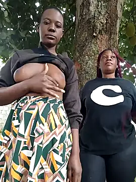 Broan me online show from 10/18/25, 05:43