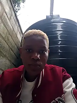 Broan me online show from 11/16/25, 05:46