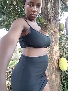 Broan me online show from 11/19/25, 05:40