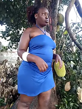 Broan me online show from 11/26/25, 05:41