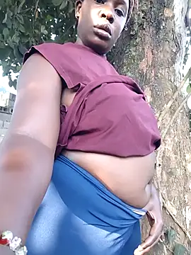 Broan me online show from 02/18/26, 05:14