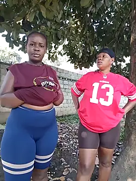 Broan me online show from 03/11/26, 05:57