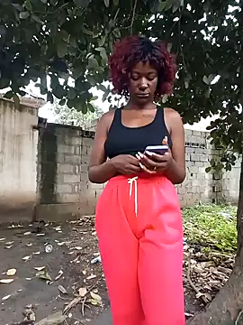 Broan me online show from 03/20/26, 06:51