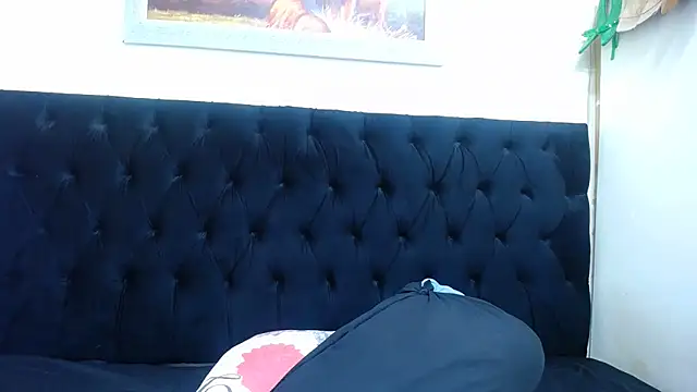 SpicyQueenxxxx online show from 02/08/25, 03:41