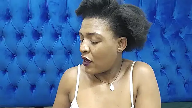 SpicyQueenxxxx online show from 05/25/26, 11:27