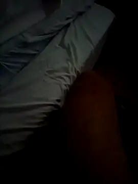 Snapshot of caballoteybruto chatting on 12/21/25, 07:10 caballoteybruto online show from 12/21/25, 07:10