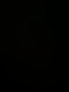 bigdickturk11 online show from 03/13/25, 01:40