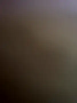 bigdickturk11 online show from 09/27/25, 01:16