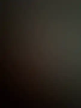 bigdickturk11 online show from 12/17/25, 12:22