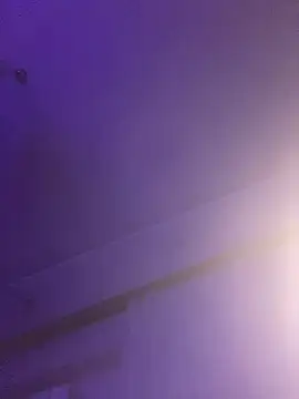 bigdickturk11 online show from 03/04/26, 12:16