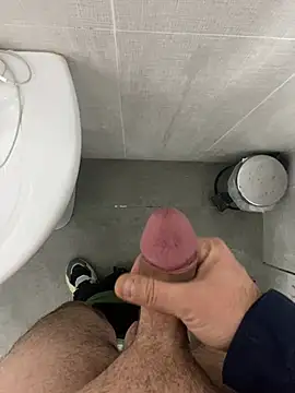 bigdickturk11 online show from 03/10/26, 02:11