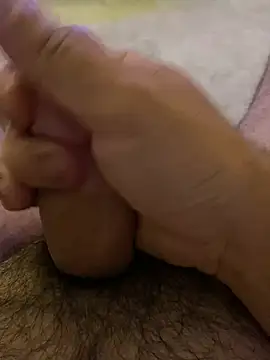 bigdickturk11 online show from 05/30/26, 11:02