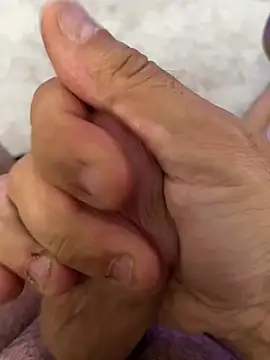 bigdickturk11 online show from 06/20/26, 12:41