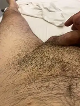 bigdickturk11 online show from 06/23/26, 01:53