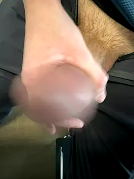 34thwonder online show from 12/15/25, 02:32