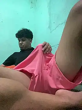 Snapshot of king_cum_ chatting on 01/03/25, 02:40 king cum  online show from 01/03/25, 02:40