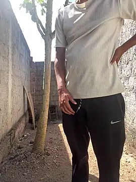 king cum  online show from 11/04/25, 11:42