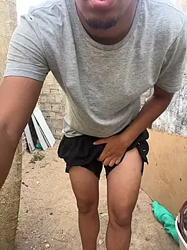 king cum  online show from 12/02/25, 06:47