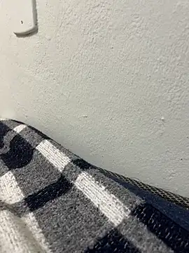 Snapshot of king_cum_ chatting on 03/21/26, 08:19 king cum online show from 03/21/26, 08:19