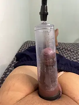 Snapshot of king_cum_ chatting on 03/26/26, 01:28 king cum online show from 03/26/26, 01:28