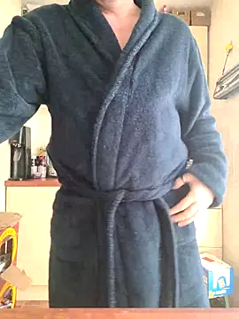 JulianJ50 online show from 02/06/26, 11:46