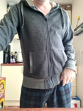 JulianJ50 online show from 02/10/26, 10:41