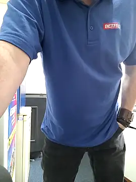 JulianJ50 online show from 02/25/26, 08:13