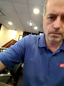 JulianJ50 online show from 03/01/26, 08:33