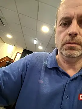 JulianJ50 online show from 03/13/26, 09:32