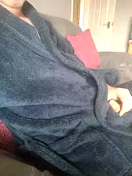 JulianJ50 online show from 03/27/26, 11:54