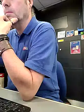 JulianJ50 online show from 03/30/26, 07:09