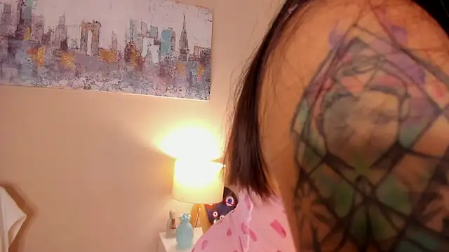 dakotaa   online show from 01/13/26, 07:30