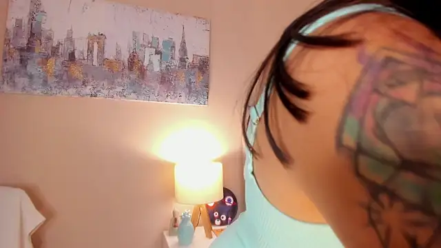 dakotaa   online show from 01/16/26, 07:51