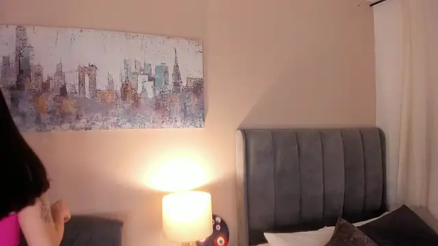 dakotaa   online show from 01/31/26, 07:11