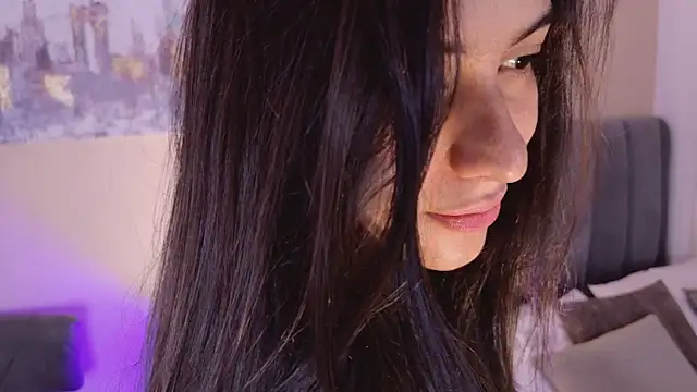 dakotaa   online show from 02/22/26, 06:06