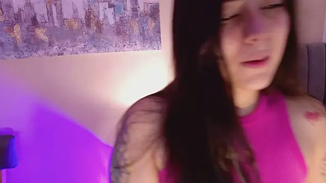 dakotaa   online show from 02/25/26, 07:23