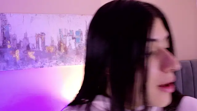 dakotaa   online show from 03/08/26, 11:14