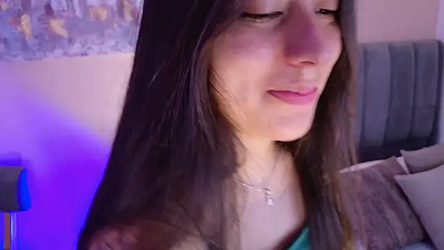 dakotaa   online show from 03/26/26, 07:08