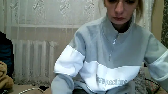 Snapshot of DennisXCaroll chatting on 12/13/24, 03:11 DennisXCaroll online show from 12/13/24, 03:11